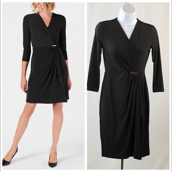 Charter Club Dresses & Skirts - Charter‎ Club Dress